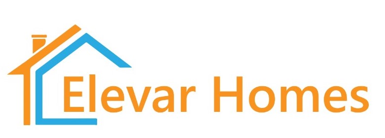 Elevarhomes